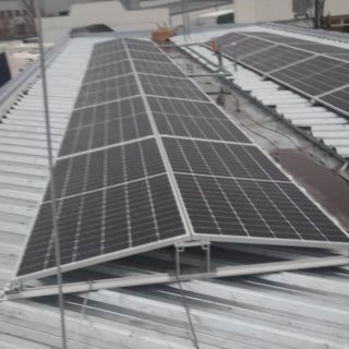 2a12c934-2087-4d8d-9d6c-f789b90579c2