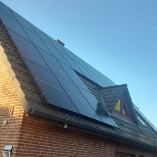 5de1a349-8065-4798-93b6-cb822e5ea7fd