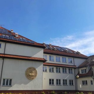 60809872-f2a6-422e-b8cd-97efee801ee4