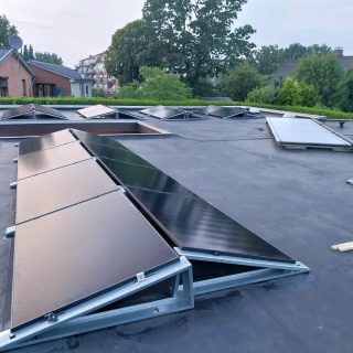 6d7db7de-2263-43b6-947f-f20206fe4d12