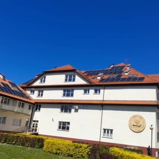 77d6224a-b13f-49cf-a9a5-443c41cba180(1)