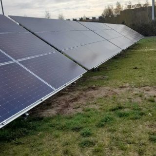 8a4d5c7e-5011-40af-945f-a6a253c7f3d6