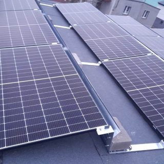 9c0dd557-ac29-488d-940e-acf87c7ec3ad