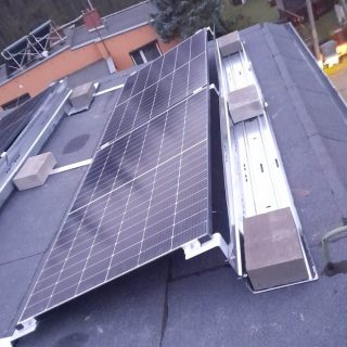 d0f3e67a-449a-4a99-9f65-67673f9e7989