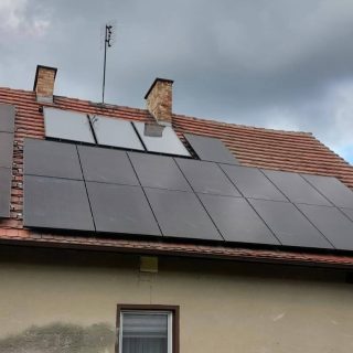 d553fb3e-b4c7-4553-bed5-23a4f5787ce8