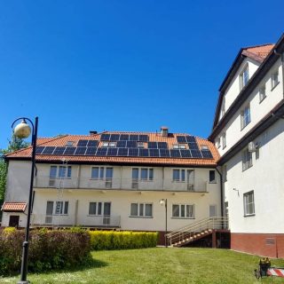 efa33ee8-3ea7-43a5-be57-36a189d24a45