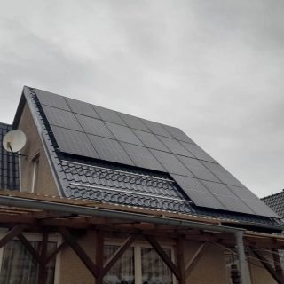 fb6cf4ae-15d8-401b-bcb2-e19bc3c0b854